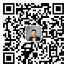 海锋锯业振安硬质合金带锯条咨询